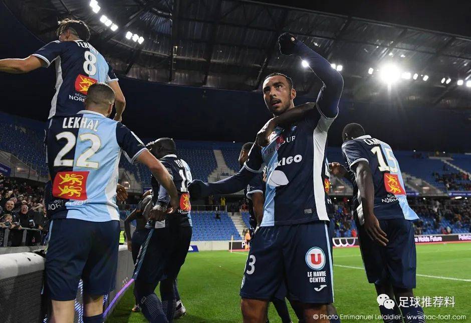 12, 克莱蒙降级边缘换帅寻求保级  