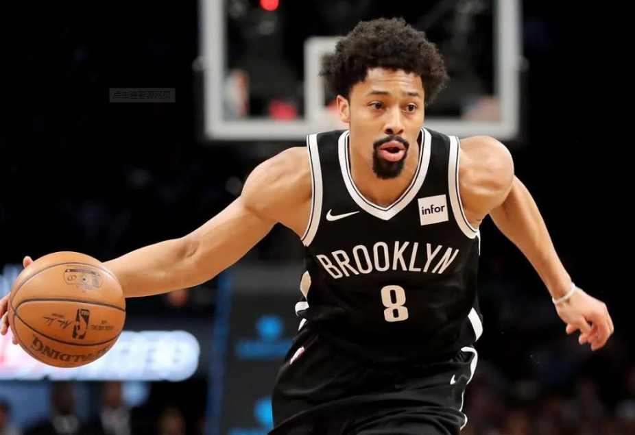  黄蜂布里奇斯重伤报销，球队启动紧急引援计划  