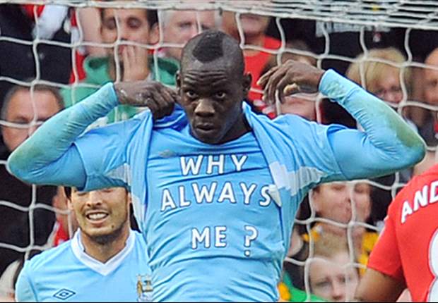  阿森纳终结曼城二十二场不败  