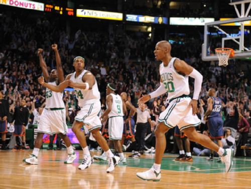  图卢兹终场前绝杀终结十轮不胜魔咒  