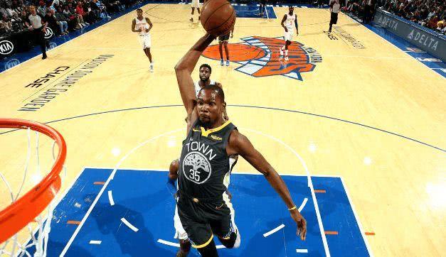  勒沃库森核心伤愈复出带队取三分  