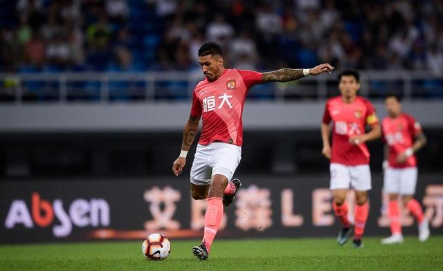  国米旧将破门反戈一击弑旧主  