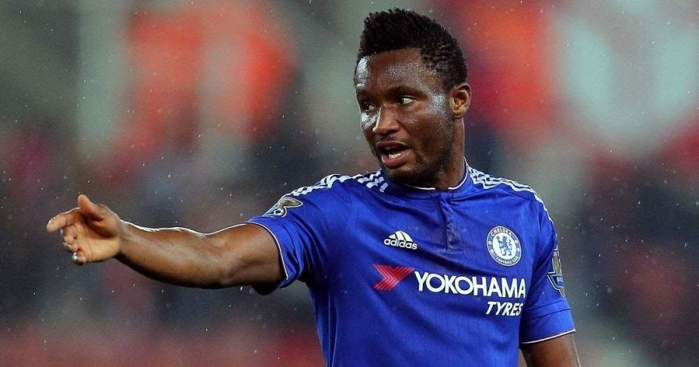  切尔西新帅首秀失利，主场不敌西汉姆联  