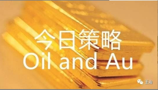  财政公平法案收紧,多支老牌球队面临审查压力  