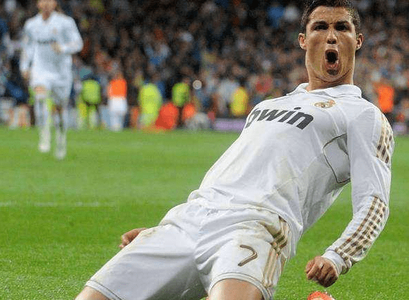  都灵防守铁壁固若金汤，零封对手收获宝贵平局