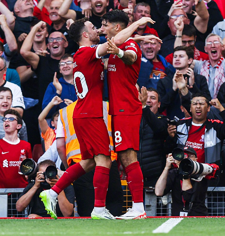  蒙扎主场首胜告捷，升班马斩获历史性突破