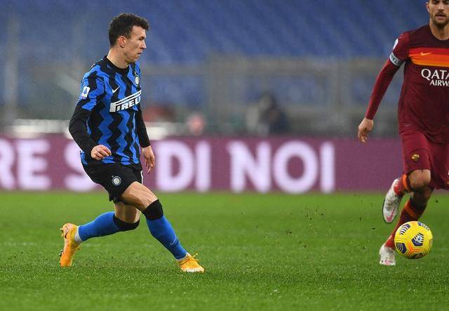  博洛尼亚快速反击犀利开场十分钟连进两球